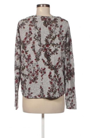 Γυναικεία μπλούζα S.Oliver, Μέγεθος M, Χρώμα Πολύχρωμο, Τιμή 3,59 €