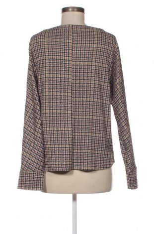 Damen Shirt S.Oliver, Größe M, Farbe Mehrfarbig, Preis € 3,03