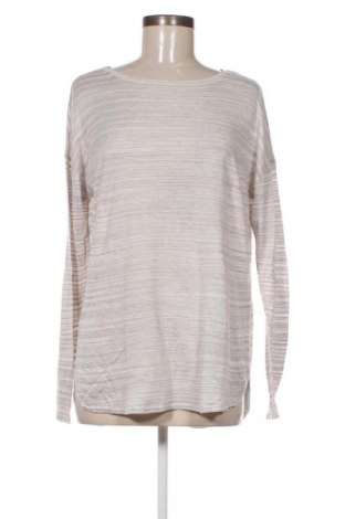 Γυναικεία μπλούζα S.Oliver, Μέγεθος M, Χρώμα Γκρί, Τιμή 7,18 €