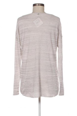 Дамска блуза S.Oliver, Размер M, Цвят Сив, Цена 4,64 лв.