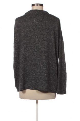 Дамска блуза S.Oliver, Размер XL, Цвят Сив, Цена 13,92 лв.