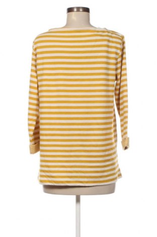 Γυναικεία μπλούζα S.Oliver, Μέγεθος L, Χρώμα Πολύχρωμο, Τιμή 4,13 €