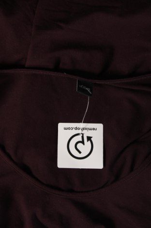 Damen Shirt S.Oliver, Größe M, Farbe Braun, Preis € 20,18