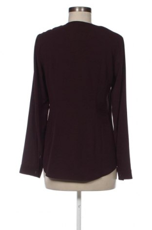Γυναικεία μπλούζα S.Oliver, Μέγεθος M, Χρώμα Καφέ, Τιμή 3,95 €