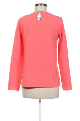 Γυναικεία μπλούζα S.Oliver, Μέγεθος XS, Χρώμα Ρόζ , Τιμή 3,95 €