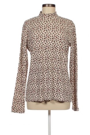 Damen Shirt S.Oliver, Größe XL, Farbe Beige, Preis € 5,85