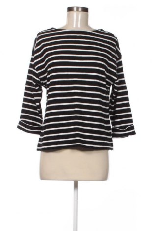 Γυναικεία μπλούζα S.Oliver, Μέγεθος XS, Χρώμα Πολύχρωμο, Τιμή 2,69 €
