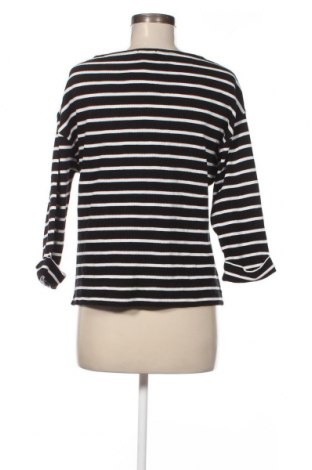 Damen Shirt S.Oliver, Größe XS, Farbe Mehrfarbig, Preis € 3,03