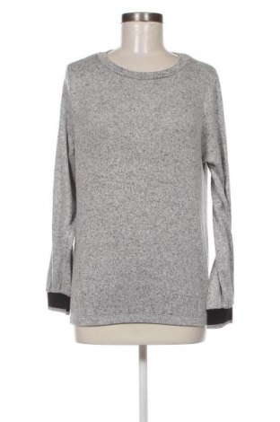 Damen Shirt S.Oliver, Größe S, Farbe Grau, Preis € 3,03
