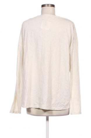 Дамска блуза S.Oliver, Размер XL, Цвят Сив, Цена 29,00 лв.