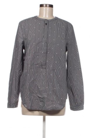 Damen Shirt S.Oliver, Größe M, Farbe Grau, Preis 20,18 €