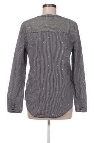 Γυναικεία μπλούζα S.Oliver, Μέγεθος M, Χρώμα Γκρί, Τιμή 4,13 €