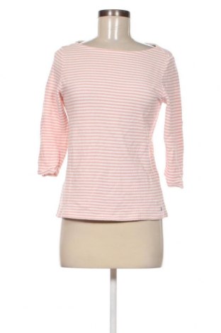 Дамска блуза S.Oliver, Размер S, Цвят Многоцветен, Цена 14,50 лв.