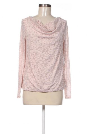 Дамска блуза S.Oliver, Размер M, Цвят Розов, Цена 13,05 лв.