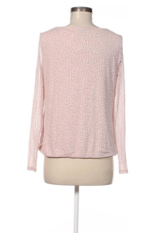Дамска блуза S.Oliver, Размер M, Цвят Розов, Цена 29,00 лв.