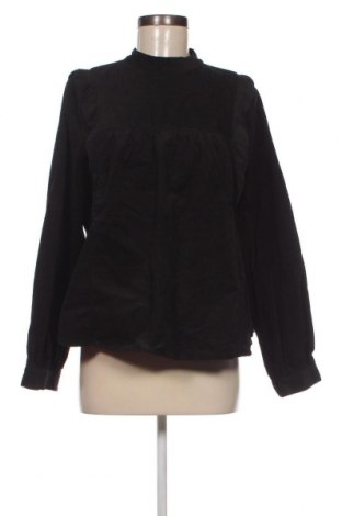 Damen Shirt S.Oliver, Größe L, Farbe Schwarz, Preis 20,18 €