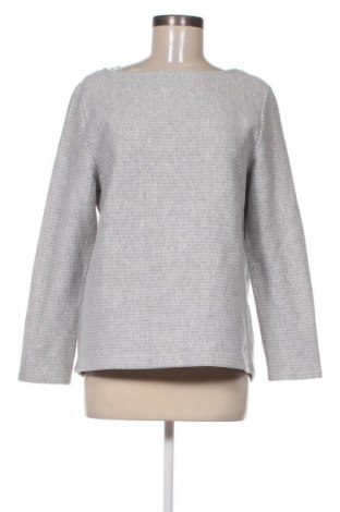 Damen Shirt S.Oliver, Größe L, Farbe Grau, Preis 20,18 €