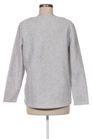 Damen Shirt S.Oliver, Größe L, Farbe Grau, Preis 20,18 €