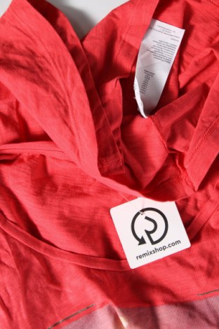 Дамска блуза S.Oliver, Размер S, Цвят Червен, Цена 6,67 лв.