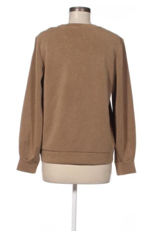 Damen Shirt S.Oliver, Größe M, Farbe Braun, Preis € 4,44