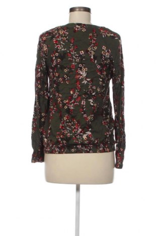 Damen Shirt S.Oliver, Größe S, Farbe Grün, Preis € 20,18