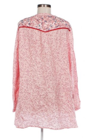 Γυναικεία μπλούζα S.Oliver, Μέγεθος XL, Χρώμα Πολύχρωμο, Τιμή 11,79 €