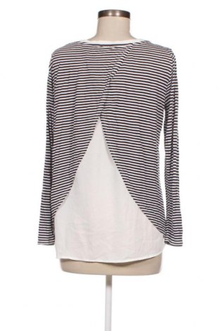 Damen Shirt S.Oliver, Größe M, Farbe Mehrfarbig, Preis 17,39 €