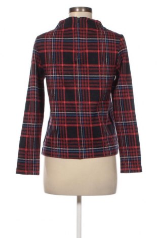 Дамска блуза S.Oliver, Размер S, Цвят Многоцветен, Цена 8,70 лв.