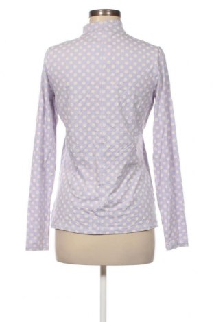Γυναικεία μπλούζα S.Oliver, Μέγεθος M, Χρώμα Μπλέ, Τιμή 17,94 €