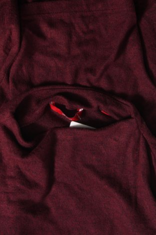 Bluză de femei S.Oliver, Mărime M, Culoare Roșu, Preț 14,31 Lei