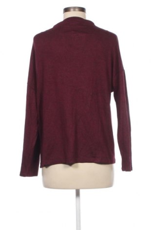 Дамска блуза S.Oliver, Размер M, Цвят Червен, Цена 10,44 лв.
