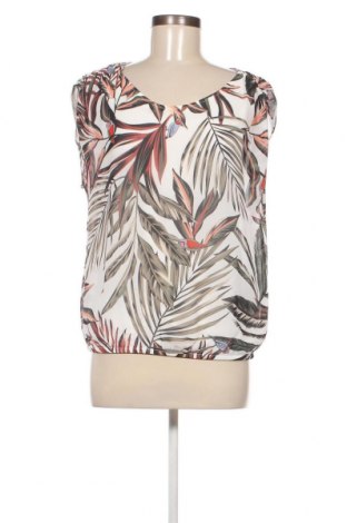 Дамска блуза S.Oliver Black Label, Размер XS, Цвят Многоцветен, Цена 30,60 лв.