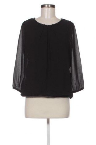 Damen Shirt S.Oliver Black Label, Größe S, Farbe Schwarz, Preis € 11,55