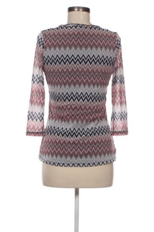 Damen Shirt S.Oliver Black Label, Größe M, Farbe Mehrfarbig, Preis € 4,28