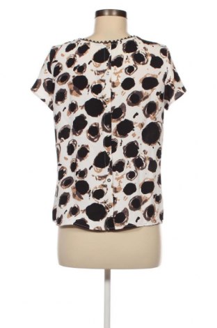 Damen Shirt S.Oliver Black Label, Größe M, Farbe Mehrfarbig, Preis € 13,99