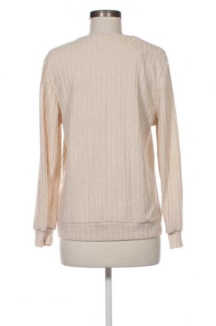 Damen Shirt SHEIN, Größe L, Farbe Beige, Preis 1,98 €