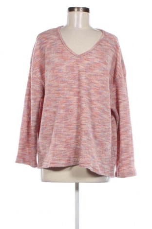 Damen Shirt SHEIN, Größe M, Farbe Mehrfarbig, Preis € 1,98