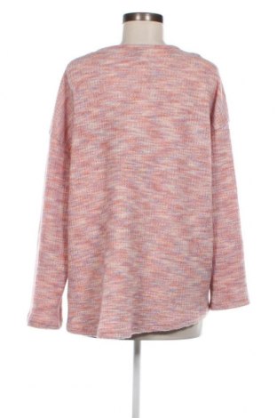 Damen Shirt SHEIN, Größe M, Farbe Mehrfarbig, Preis 3,99 €