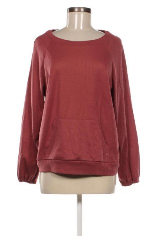 Damen Shirt SHEIN, Größe M, Farbe Rosa, Preis 3,31 €