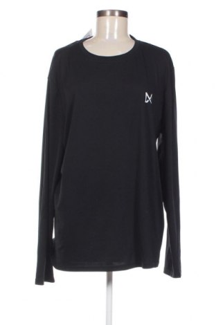 Damen Shirt SHEIN, Größe XL, Farbe Schwarz, Preis € 3,57