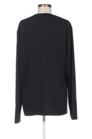 Bluză de femei SHEIN, Mărime XL, Culoare Negru, Preț 16,88 Lei