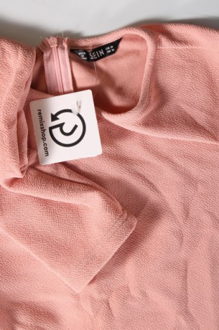 Bluză de femei SHEIN, Mărime M, Culoare Roz, Preț 62,50 Lei