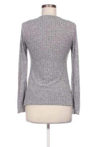 Damen Shirt SHEIN, Größe S, Farbe Grau, Preis € 4,99