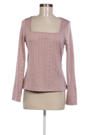 Damen Shirt SHEIN, Größe XL, Farbe Rosa, Preis € 3,44