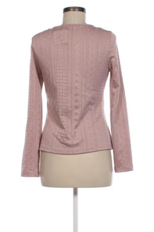 Damen Shirt SHEIN, Größe XL, Farbe Rosa, Preis € 4,49