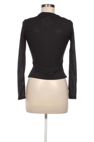 Damen Shirt SHEIN, Größe M, Farbe Schwarz, Preis € 4,36