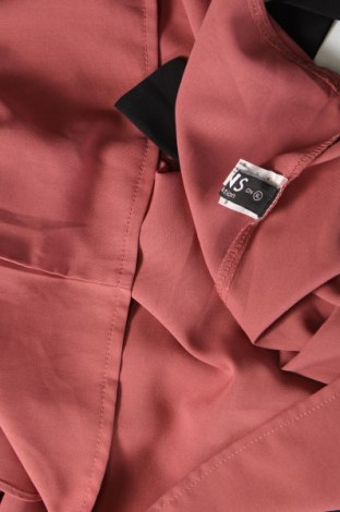 Damen Shirt SHEIN, Größe XL, Farbe Rosa, Preis 6,08 €