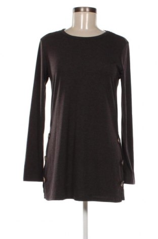 Damen Shirt SHEIN, Größe M, Farbe Schwarz, Preis € 1,98