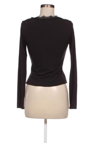 Damen Shirt SHEIN, Größe M, Farbe Schwarz, Preis 1,98 €