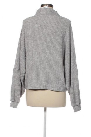 Damen Shirt SHEIN, Größe M, Farbe Grau, Preis € 1,98